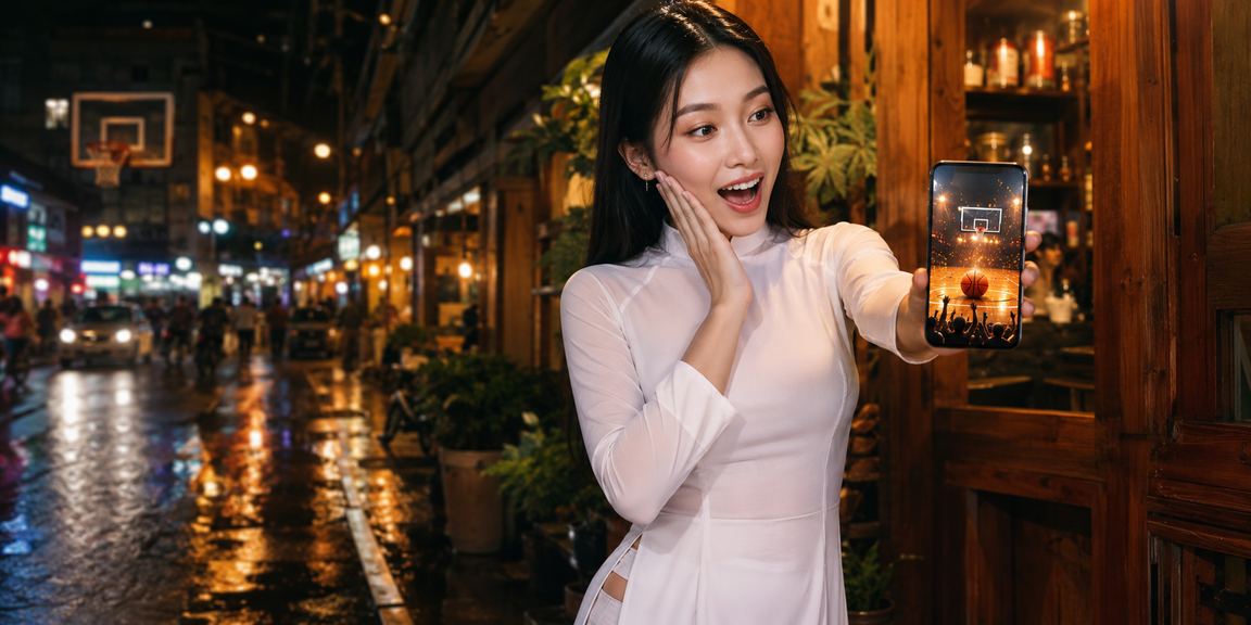 Giao diện giao dịch tài chính neo79 trên điện thoại di động iOS và Android