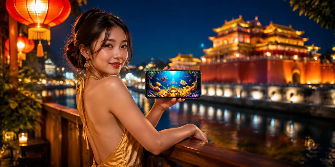 Hiển thị giao diện jackpot neo79 trên màn hình điện thoại di động phiên bản Android và iOS