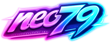 Logo neo79